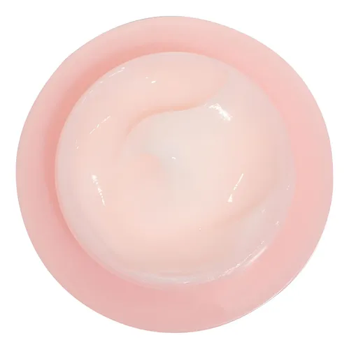 Humectante De Gel De Buen Estado De Ánimo De Colorpop: Sin Y