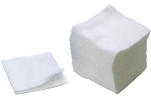 Wipes Para Uñas Pack