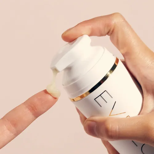 Limpiador En Gel Eve Lom Limpiador Facial De Gel A Bálsamo