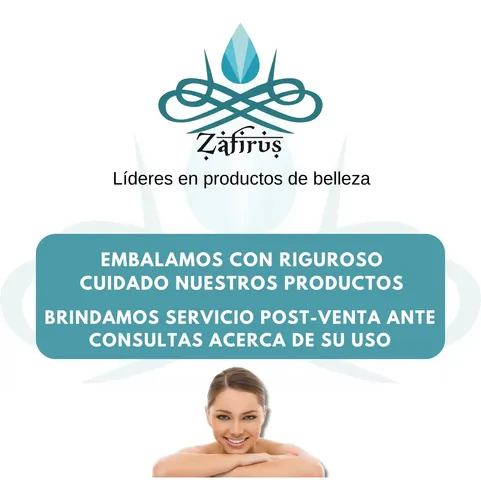Lidherma Radian C Serum 30 Gr Gotero Vit C Hialuronico