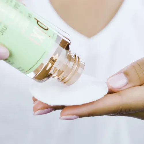 Pixi Tónico De Colágeno Botánico 250 Ml