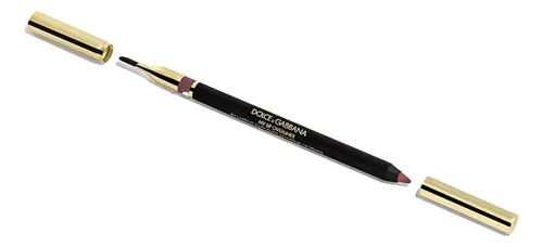 Lápiz Delineador de Labios Dolce & Gabbana DG Beauty 03 My Rosy Nude