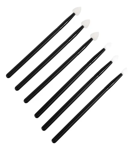 Herramienta Para Delinear Labios Eyeshadow Tool 9922189