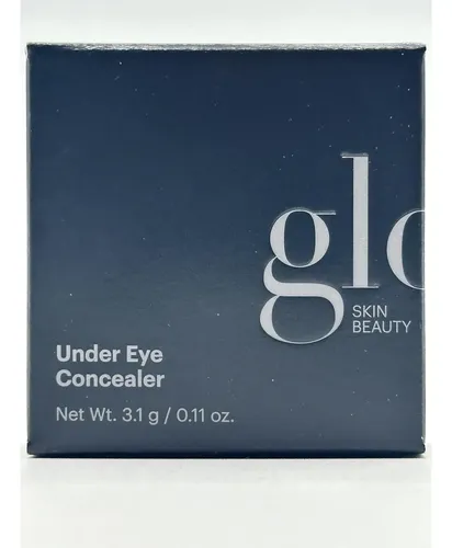 Corrector De Ojeras Duo Glo Skin Beauty Beige 0.11oz