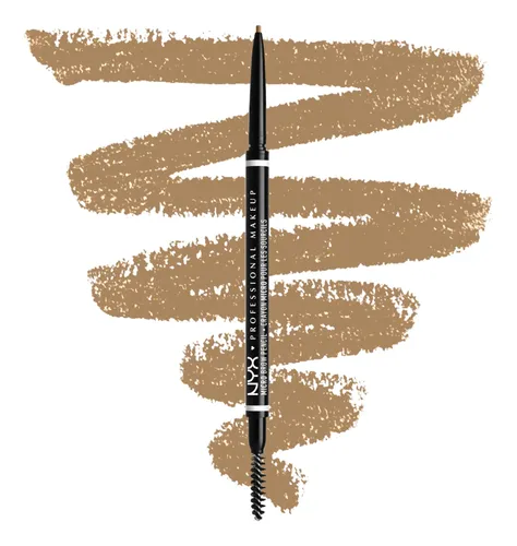 Nyx Micro Brow Pencil Espresso 9 G