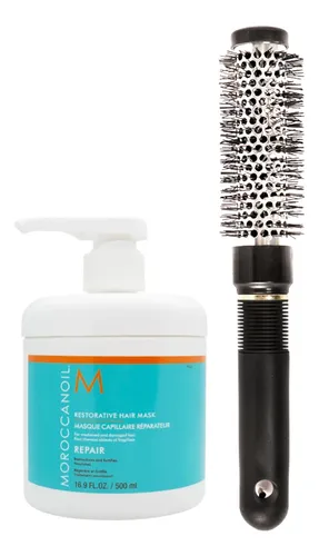 Moroccanoil Repair Máscara Restauradora Cabello Dañado 500ml