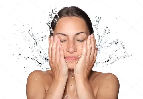 Gel Espuma Vinoterapia Reparador Antioxidante 1 Litro Icono