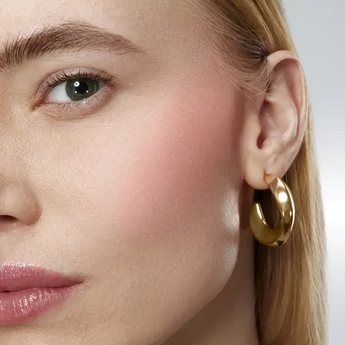 Rubor Lancome Blush Subtil