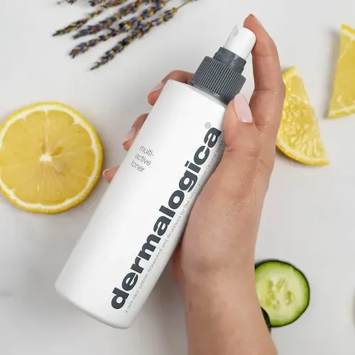 Tónico Multiactivo 250 Ml Dermalogica