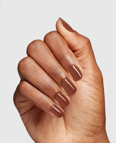 Opi Esmalte Semipermanente Slip Dressed Up 15ml Slip Dressed Up