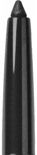 Eyeliner Kohl Impermeable Smashbox 05 Raven 1 Cuenta