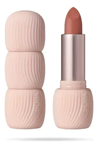 Labial Pupa My Crush 012 Cutie Pie