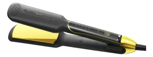 . Plancha De Pelo De Aleación De Titanio 7ryj