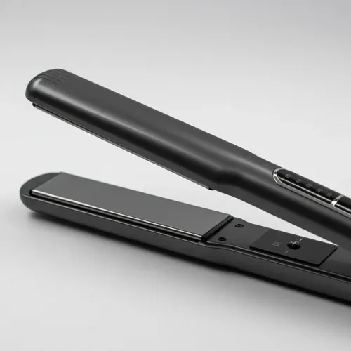 Lizze Extreme Plancha Profesional Para Cabello Alisado