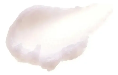 Bálsamo De Limpeza Original Clean It Zero Da.