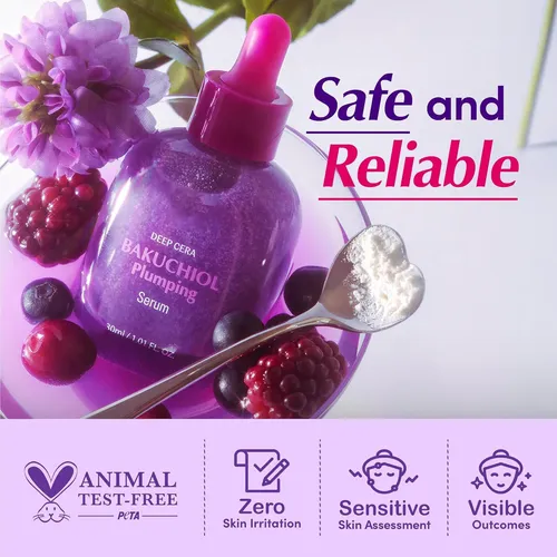 Yyds / A13 Líquido Iluminador Vitamínico Essence -bls