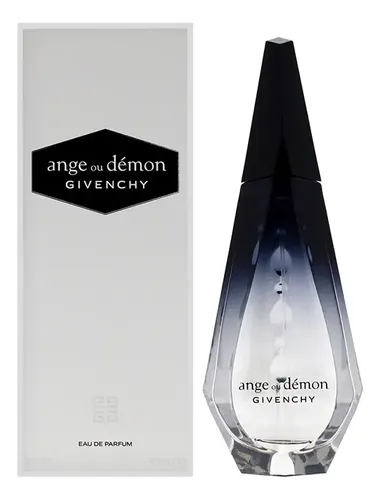 Ange Ou Demon, 100 Ml, Givenchy