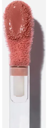 Rubor Líquido Iluminado Cutie De Saie Dew Para Mejillas