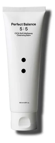B:lab Cica Soft Meltaway Bálsamo Limpiador 3.4 Fl