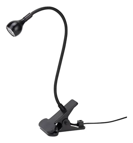 Cabina Flor Clip Soft Gel Luz Uv Led