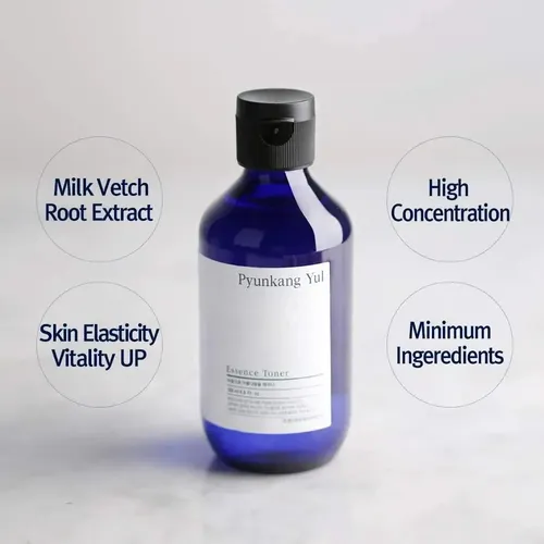 Mj Tónico Essence 200 Ml Cn