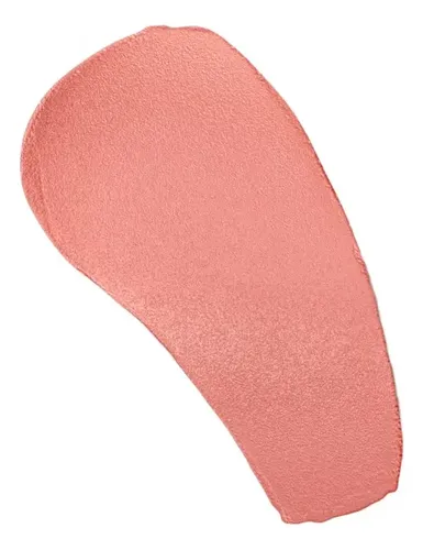 Rubor En Barra Miracale Pure Max Factor