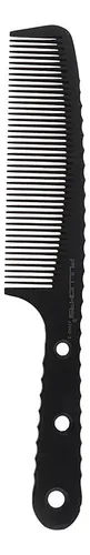 Peines Para Cabello Mujer
