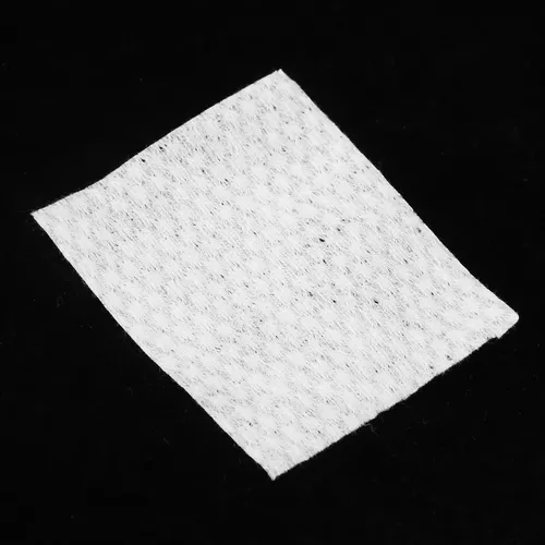Almohadillas De Algodón Para Limpieza Facial, Desmaquillado