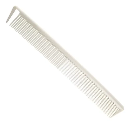 Peine De Grados Peine Medidas Graduado For Corte De Cabello