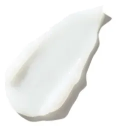 Veganis Protector Solar Facial Y Corporal Fps 50