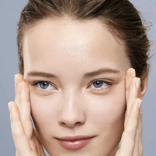 Prodermic Pure Mega Mask Masca Desincrustante Acne X 150ml.