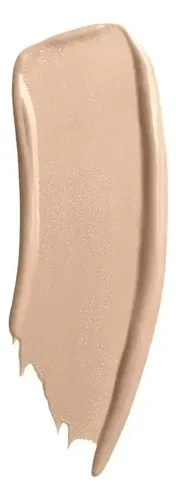 Base de Maquillaje Líquida NYX Professional Makeup Can’t Stop Won’t Stop, Ultra-Mate, Alta Cobertura, Light Ivory