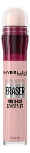 Maybelline Corrector de Ojos Instant Age Rewind Eraser, Tono Brightener