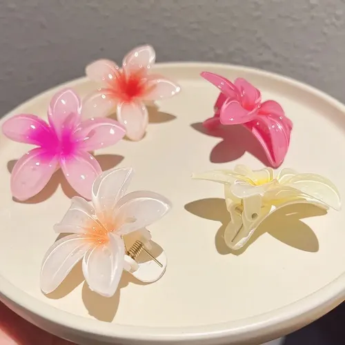 Accesorios For El Cabello Y Diademas Broches De Pelo