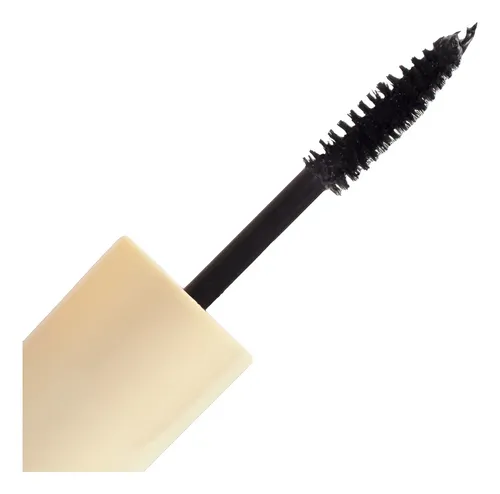 Máscara De Pestañas Ruby Rose Glass Negro 5g 5ml