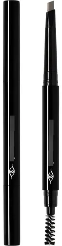 Lápiz De Cejas Eye Embrace Luna Marrón Gris 0.32 Oz