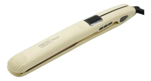 Viggo Planchita Essentia Thermo Protect Amarillo V-207 3c