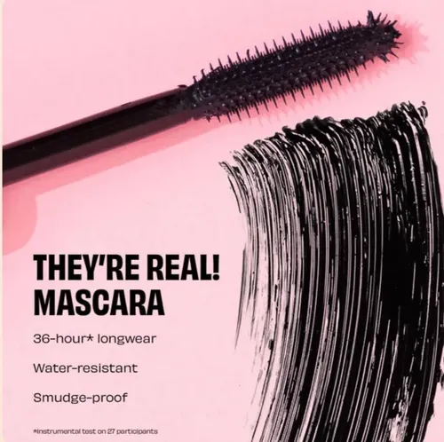Benefit Talk Beauty To Me Set De Maquillaje