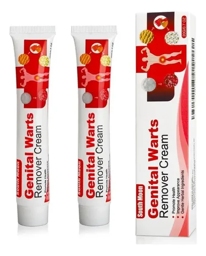 Pack 2 Gel Eliminador Verrugas Acción Rápida Manos Cuerpo