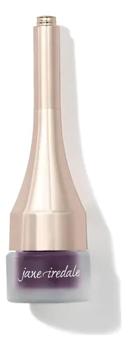 Lápiz De Ojos En Polvo Jane Iredale Amatista Vegano