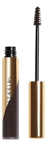 Gel para Cejas Anastasia Beverly Hills DipBrow Ebony a Prueba de Agua