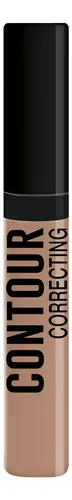 Corrector Contour Correcting Concealer Para Contouring Idi