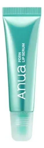 Anua Corea Pdrn Lip Serum X10ml Hidratante/voluminizador