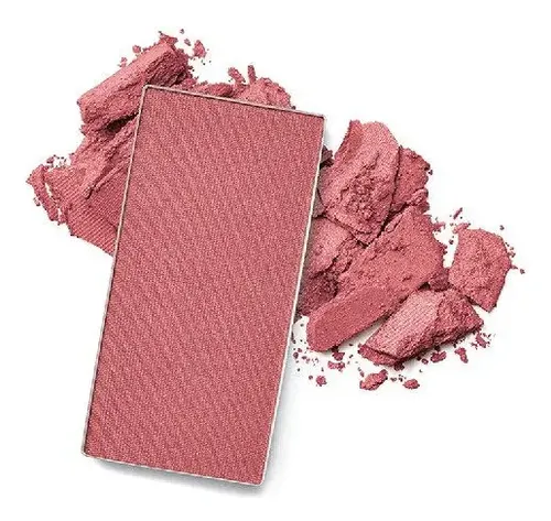 Rubor Mary Kay Chromafusion Wineberry Polvo 12h Mate Hipoalergénico