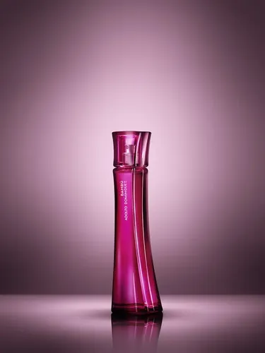 Perfume Bambú Woman Edt 100ml Adolfo Dominguez