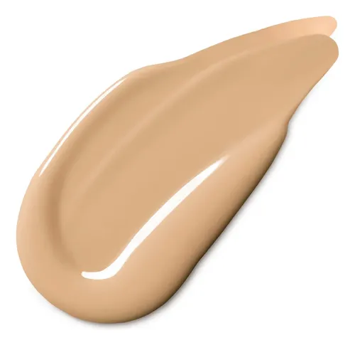 Base Clinique Even Better Clinical Spf20 30ml