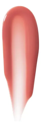 Elf | Glow Reviver Lip Oil | Lip Gloss Color It´s Giving Guava