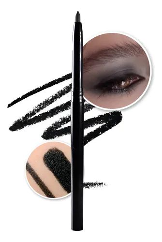 Lápiz Automático Versatile Cream Liner De Ojos Y Cejas Ap