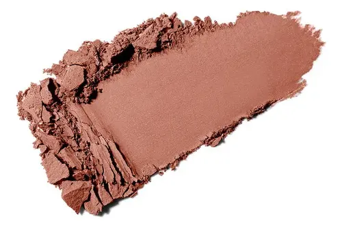 Refill De Sombra Indivual De Ojos Mac Eye Shadow 1.5g Color de la sombra Tete-a-tint