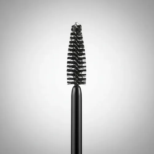 Laca Fortalecedor Style Lash Cejas Pestañas Con Color Negro